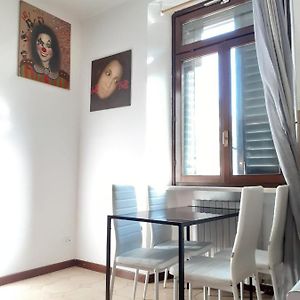 Superior Appartement